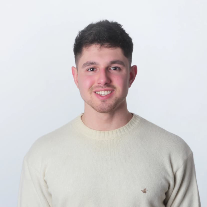 Andrea Barbieri, Digital Partner per PMI del Piemonte